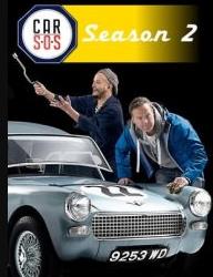 老爷车转生术第五季(全集)